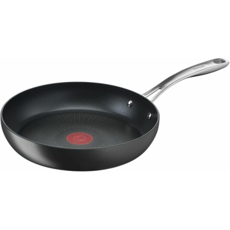 Tefal Pan Tefal G2560602 Ø 28 cm