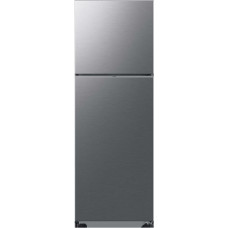 Samsung Refrigerator Samsung RT31CG5624S9ES Steel