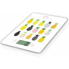 Little Balance kitchen scale Little Balance 8341 5 kg