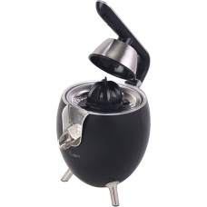 Ardes Electric Juicer Ardes JUICE ART Black 200 W