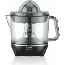 Haeger Electric Juicer Haeger CJ-025.006A 25 W