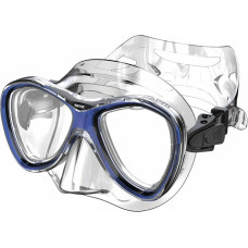 Seac Swimming Goggles Seac 0750013005 Blue One size