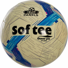 Softee Football Softee Ozone Pro  Golden White 11