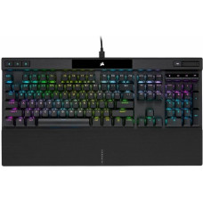 Corsair Keyboard Corsair Azerty French AZERTY