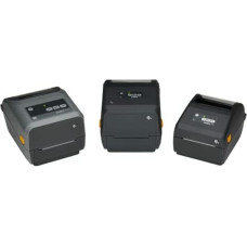 Zebra Label Printer Zebra ZD4A042-D0EW02EZ