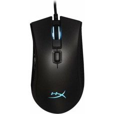 Hyperx Gaming Mouse Hyperx 4P4F7AA