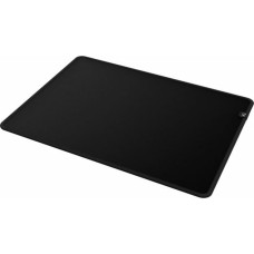 Hyperx Mouse Mat Hyperx Pulsefire Black