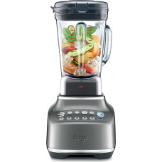 Sage Blender kielichowy Sage SBL820