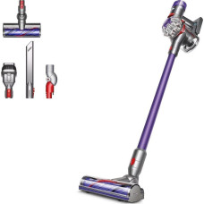 Dyson Odkurzacz pionowy Dyson V8 Origin