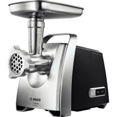 Bosch Mėsmalė Bosch MFW68660