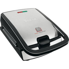 Tefal Snack SW852D12