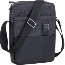 Rivacase TABLET CASE CROSSBODY 11