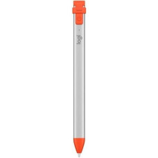 Logitech TABLET ACC PENCIL CRAYON//IPADS 914-000034 LOGITECH