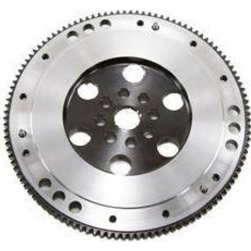 Competition Clutch Koło zamachowe Competition Clutch HONDA Civic/RSX K Series 6 Speed 4.00kg