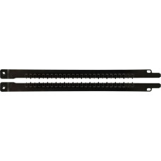 Dewalt Brzeszczot do pilarki Alligator 295mm TCT - DT2977