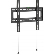 Vivolink Wall mount slim M up to VESA