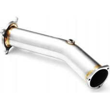 Rm Motors Downpipe AUDI A4 2.0 TFSI