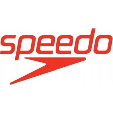 Speedo Męskie Bokserki kąpielowe ALOV DIGI V-CUT JAM AM