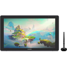 Huion Tablet graficzny Huion Kamvas 22 Plus