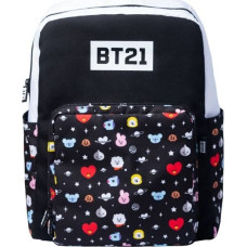 Line Friends Line Friends BT21 - Plecak szkolny