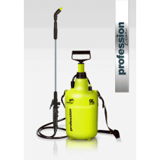 Marolex Opryskiwacz ciśnieniowy Profession 9 8L (P9P)