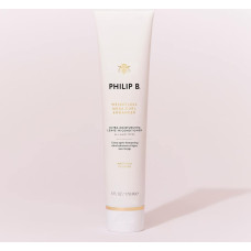 Philip B Weightless Mega curl enhancer 178 ml