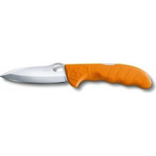 Victorinox Victorinox Hunter Pro 0.9410.9