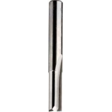 CMT Frez prosty HM krotki 6 x 50mm chwyt 8mm (911.060.11)