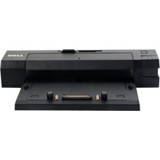 Dell Stacja/replikator Dell Advanced E-Port Replicator II 240W (452-11508)