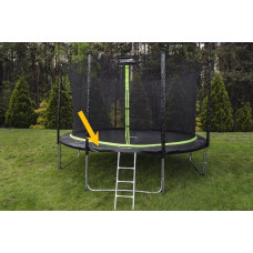 Lean Sport Osłona na sprężyny do Trampoliny 16ft LEAN SPORT PRO