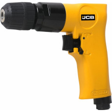 JCB Wiertarka JCB JCB PNEUMATYCZNA WIERTARKA