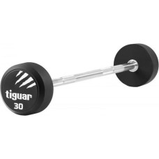 Tiguar Sztanga tiguar barbell prosty TI-WPBPU030, Rozmiar: N/A