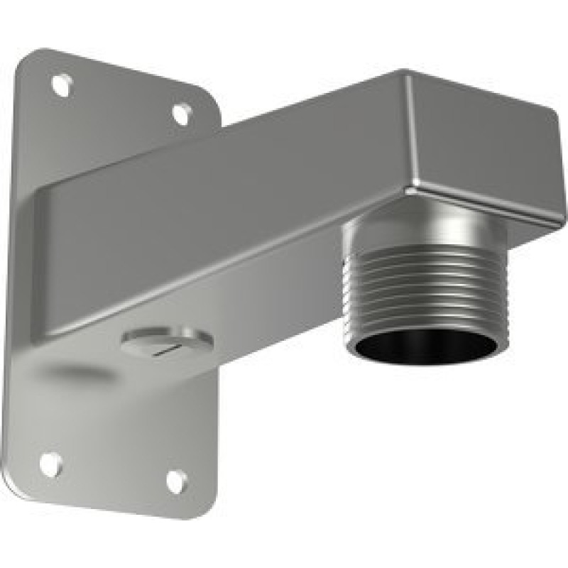 Axis T91F61 WALL MOUNT STAINLESS