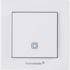 EQ3 eQ-3 Homematic IP Temperatur/FeuchtSensor innen