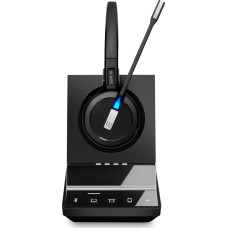 Epos Słuchawki Epos IMPACT SDW 5015 - MONAURAL DECT