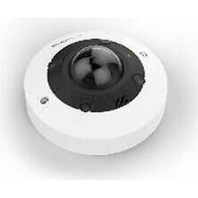 Mobotix IP camera Mobotix Mx-VH1A-12-IR-VA