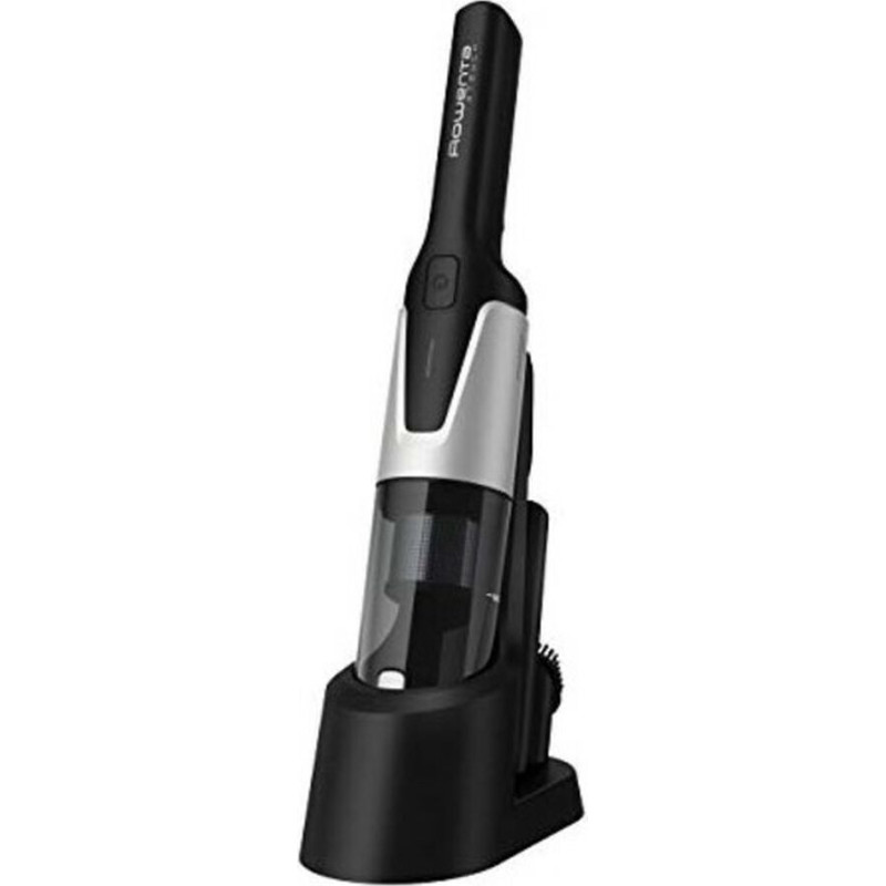 Rowenta Cyclonic Hand-held Vacuum Cleaner Rowenta AC9736 Xtrouch 0,2 L 7.5V