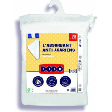 Dodo Mattress protector DODO 90 x 190