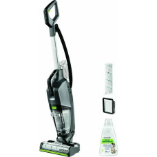 Bissell Cordless Vacuum Cleaner Bissell 1200 W