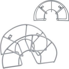 Grouw Hose reel Grouw 29,5 x 13 x 17 cm