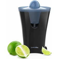 Universal Blue Electric Juicer Universal Blue JUICY 80/OB