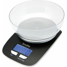 Terraillon kitchen scale Terraillon Classic Bowl