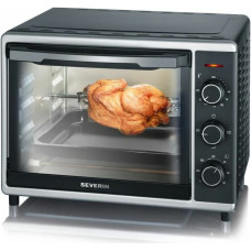 Severin Convection Oven Severin TO2056 30 L