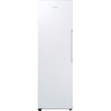 Samsung Freezer Samsung RZ32C7ADEWW 186