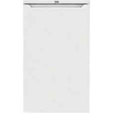 Beko Freezer BEKO FS166020 White (81,8 x 47,5 cm)