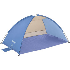 Bestway Beach Tent Bestway Blue 200 x 120 x 95 cm