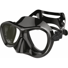 Seac Swimming Goggles Seac 0750013239 Black One size