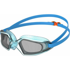 Speedo Children's Swimming Goggles Speedo Hydropulse Jr Sky blue