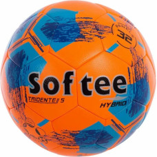 Softee Indoor Football Softee Tridente Fútbol 11  Orange