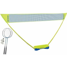 Schildkrot Badminton Racket Schildkröt